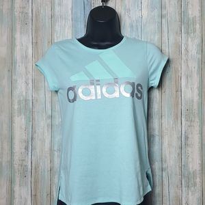 Adidas t shirt
